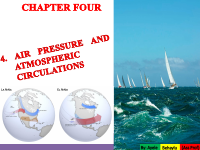 intr to Climate chapter 4.pdf